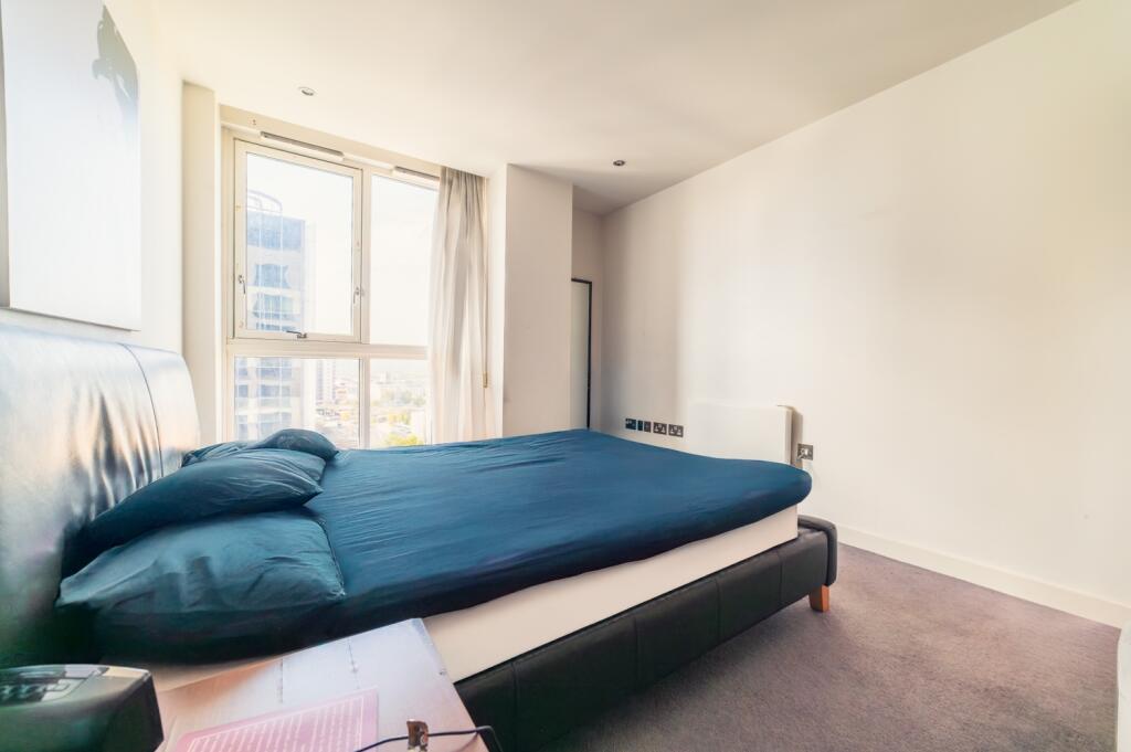Call 02920 454555 to secure your viewing_2