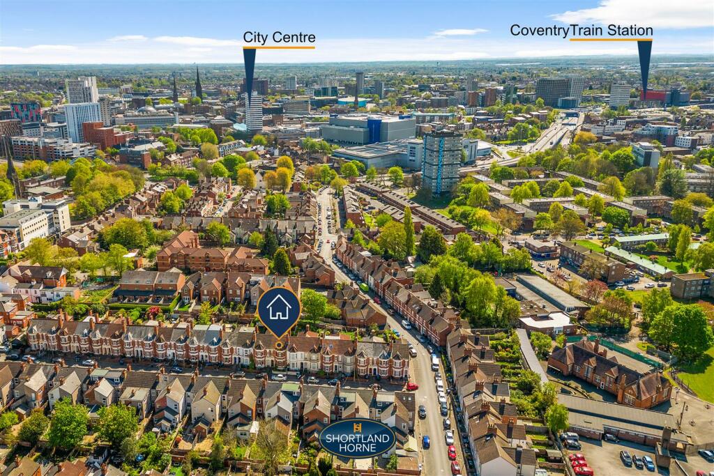 16 Melville Rd (4 of 28).jpg