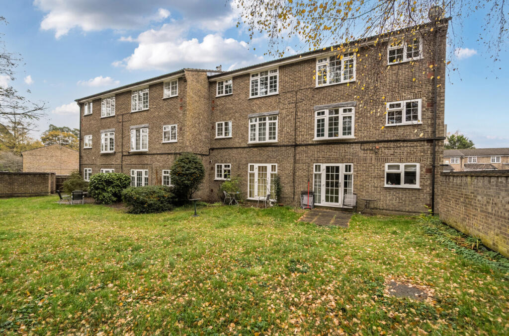 1376445-12-692862...