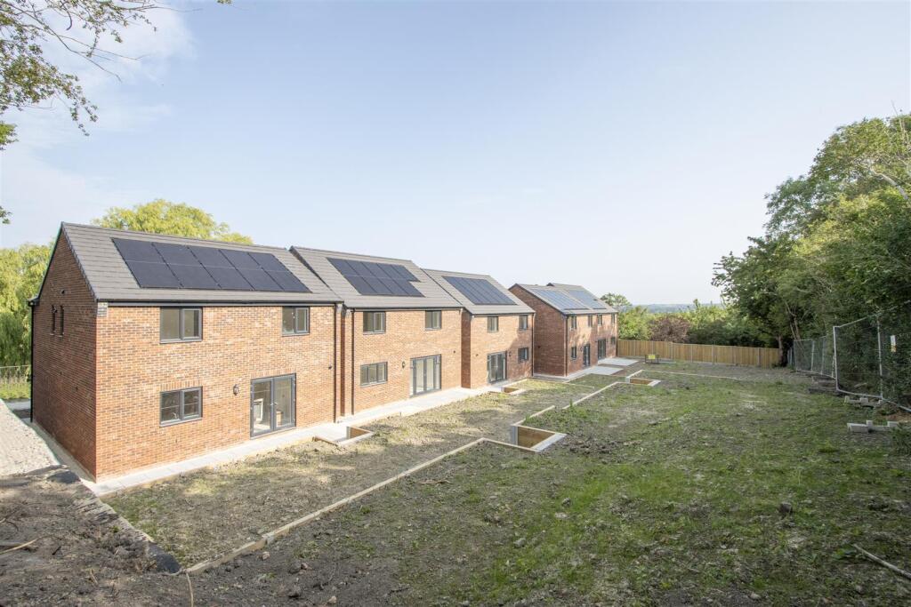 Dunholme8.jpg