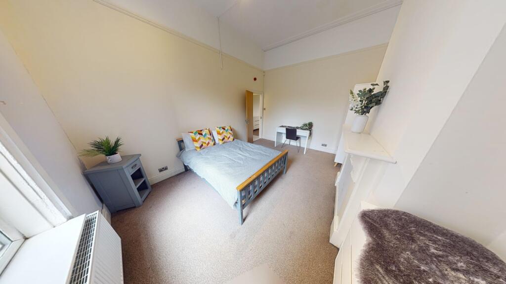 1-79-Forest-Road-West-05312024_122447