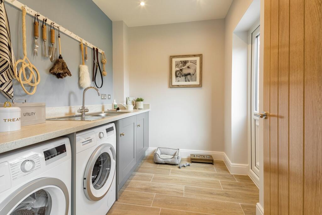 aylett's green, kelvedon