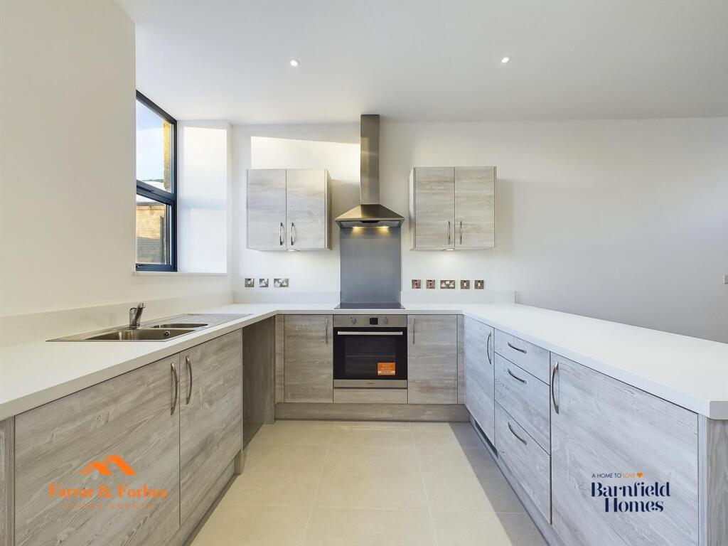 eZy Watermark_24-01-2025_03-48-10-5230pm.jpeg