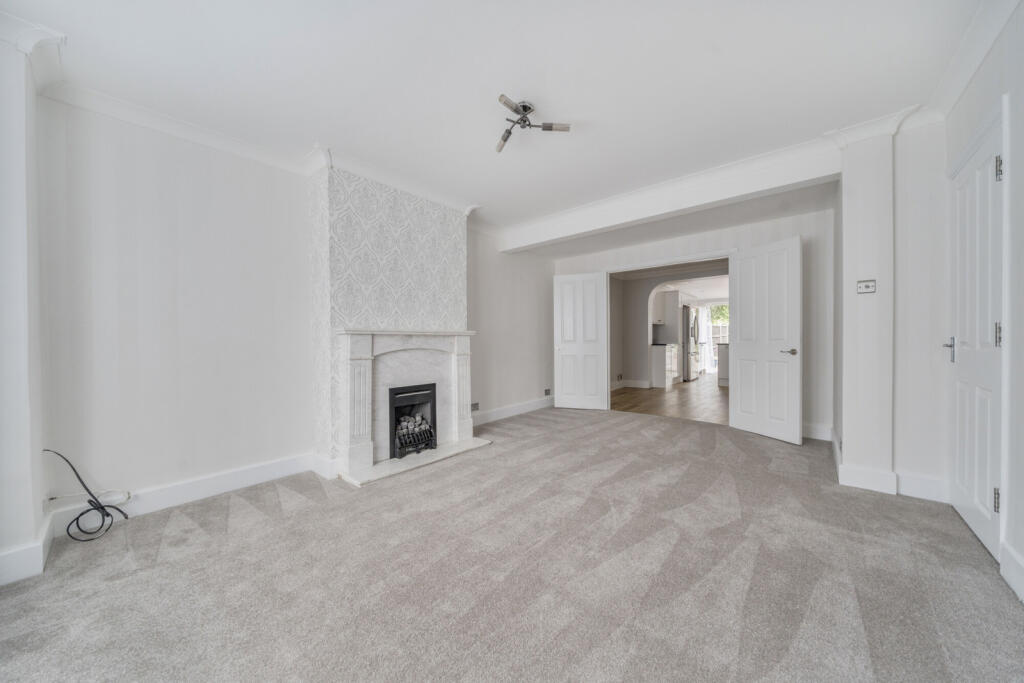 1295533-36-682b2b...