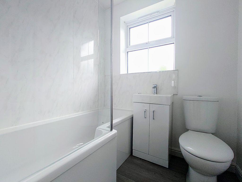 WhatsApp Image 2024-01-16 at 12.40.09_671d832a.jpg