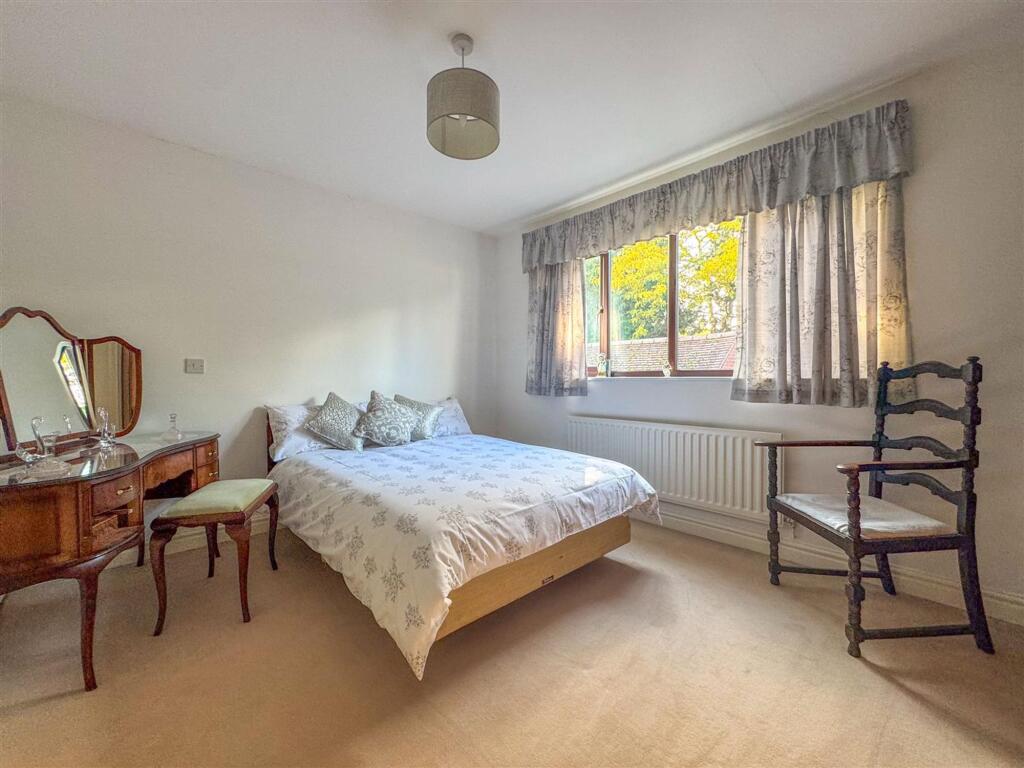 South Street - Image-18.jpg