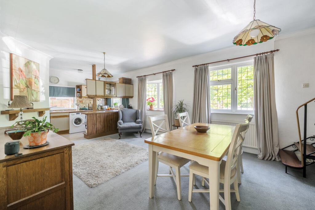 1295786-18-682b65...