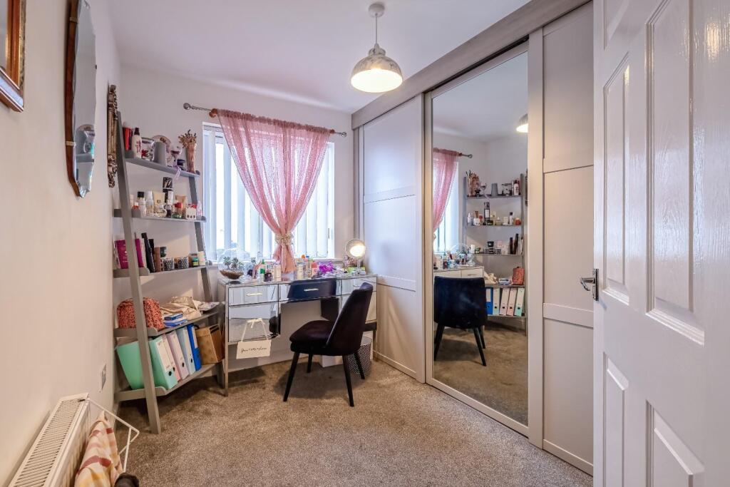 22 Bay View Road (6 of 15).jpg