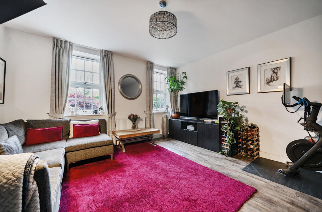 9-68164d27b94c2-1...