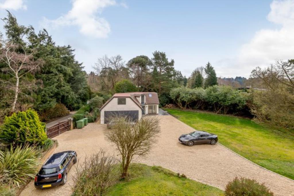 c26a67ac9607cbd64ffa