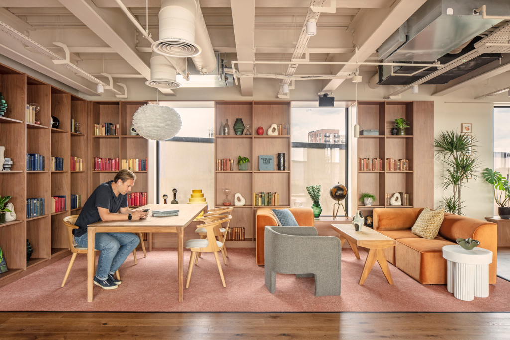 ARK Wembley, 30 First Way, Wembley, London HA9 0PE