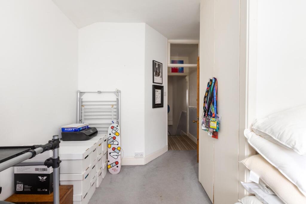 55 Talbot Road, BS4-7.jpg