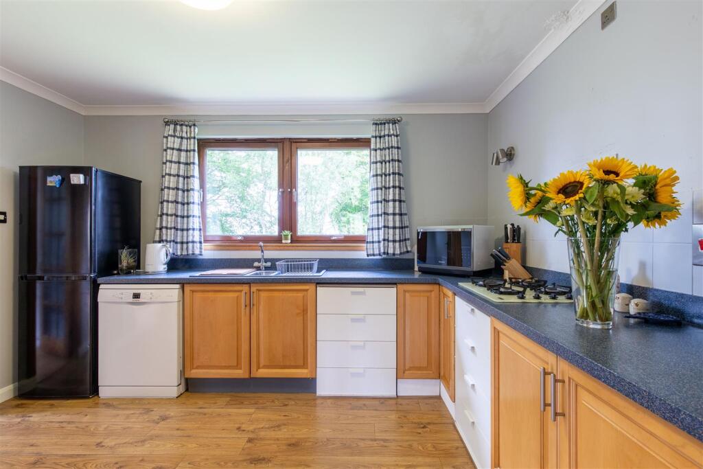 11 Isabella Place, Scone-45.jpg