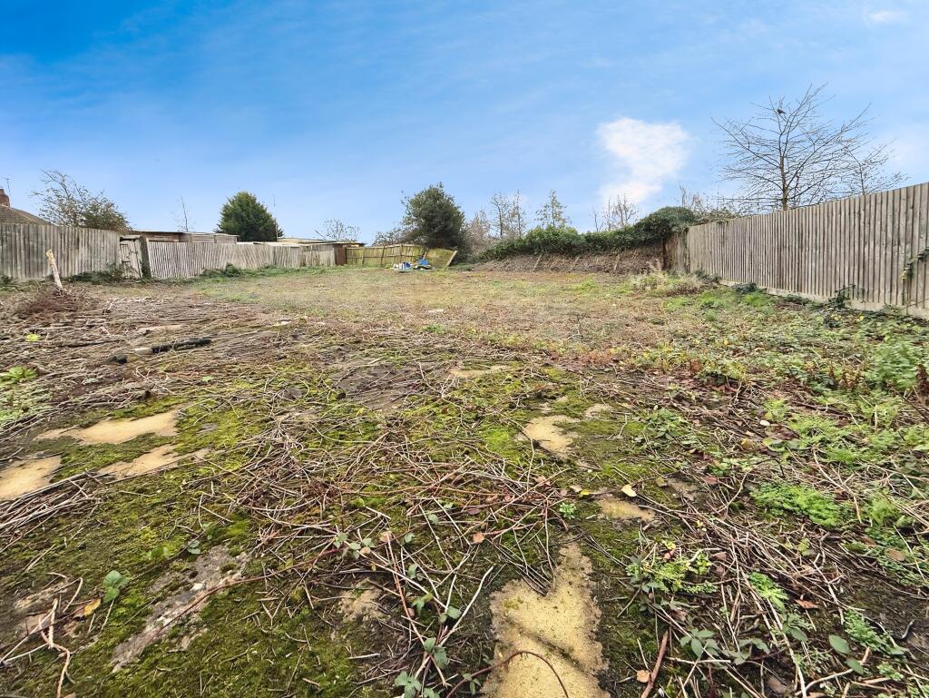 B T202512231241.jpeg