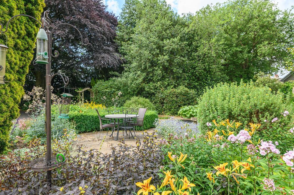 holme grange external 26.jpg