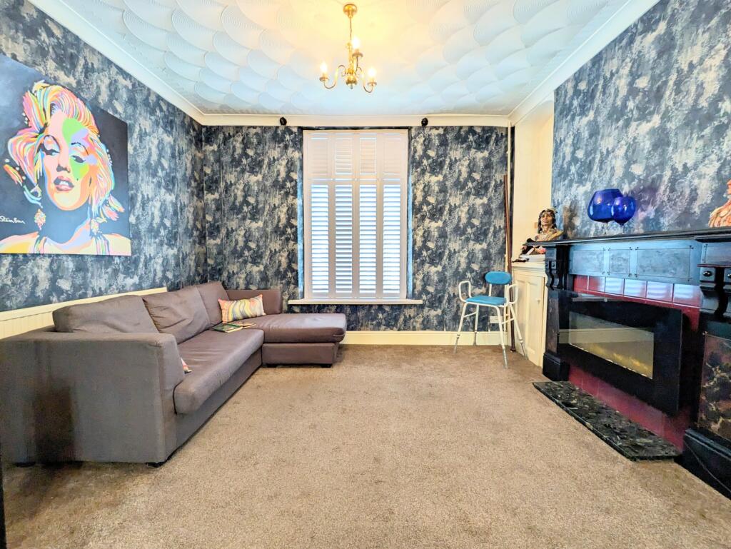 PXL_20250404_114758415~2