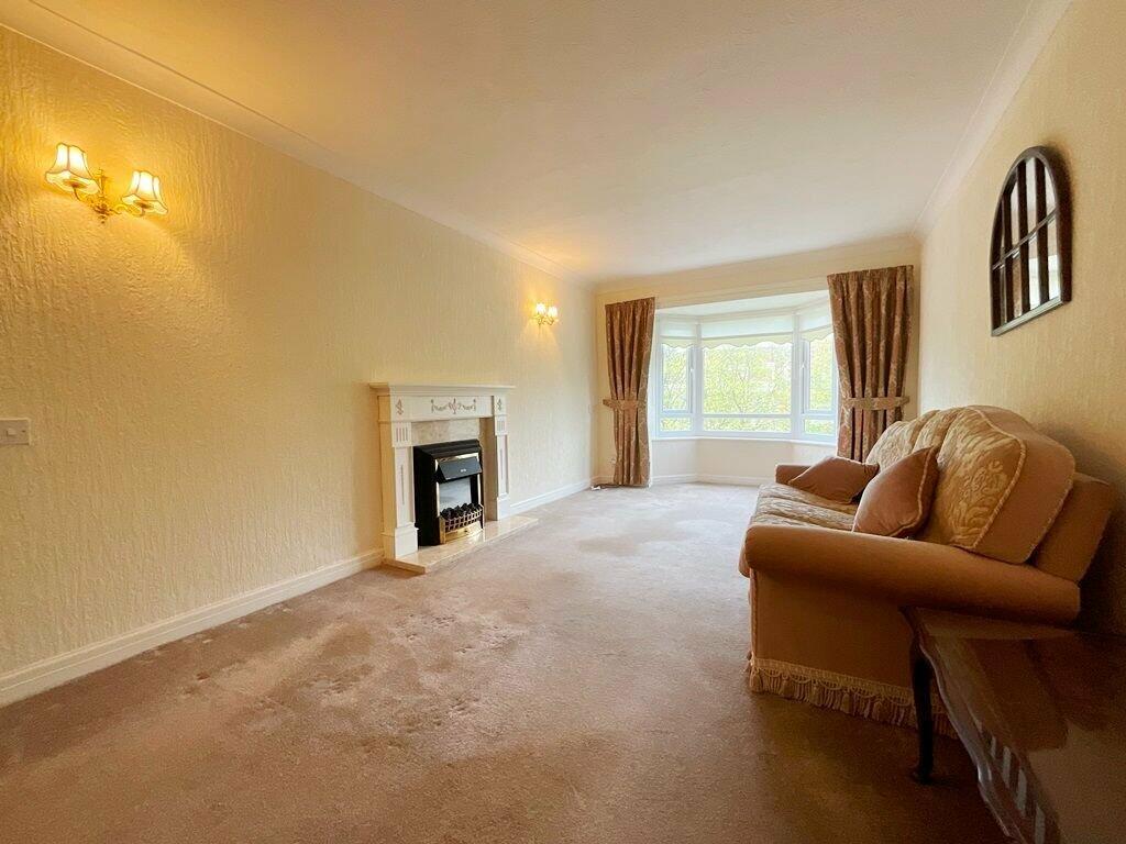 47862 S1025008 IMG 03 0000 T202507310916.jpeg