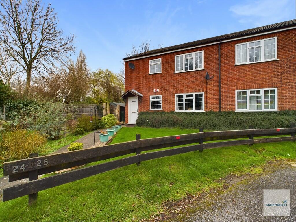 CAM03394G0-PR0047...