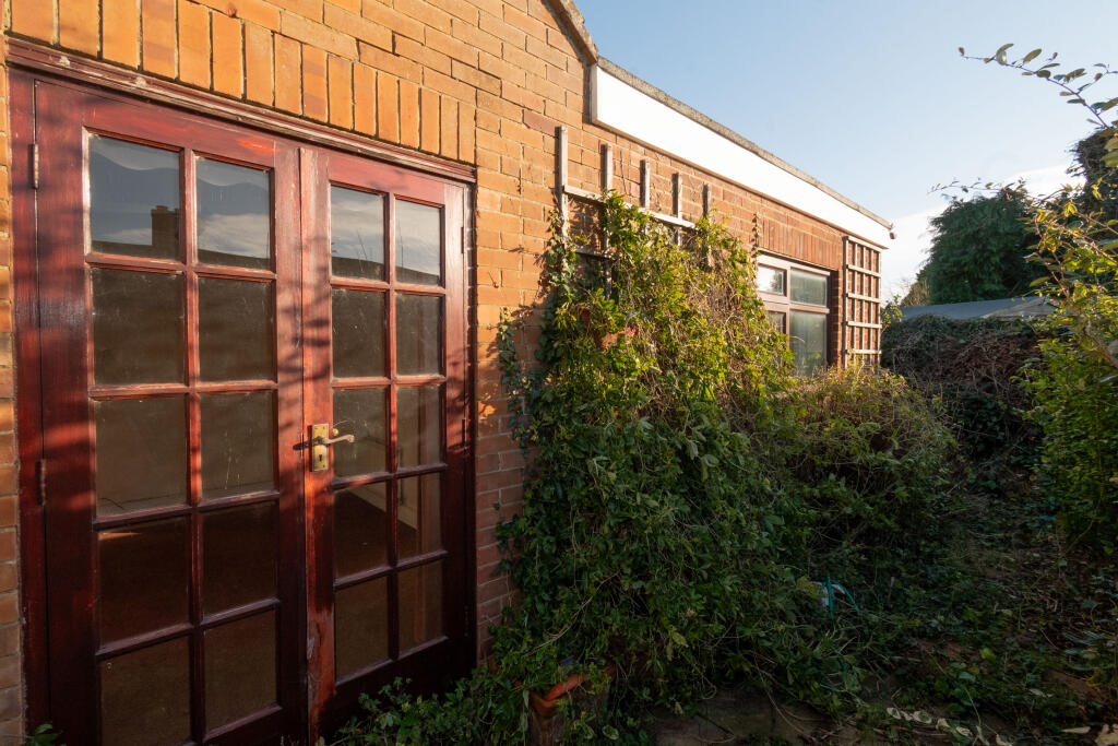 general 11 Greenhill