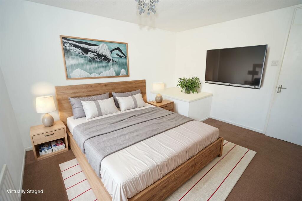Virtual Staging AI - DSC07794a - 11 October 2024 1