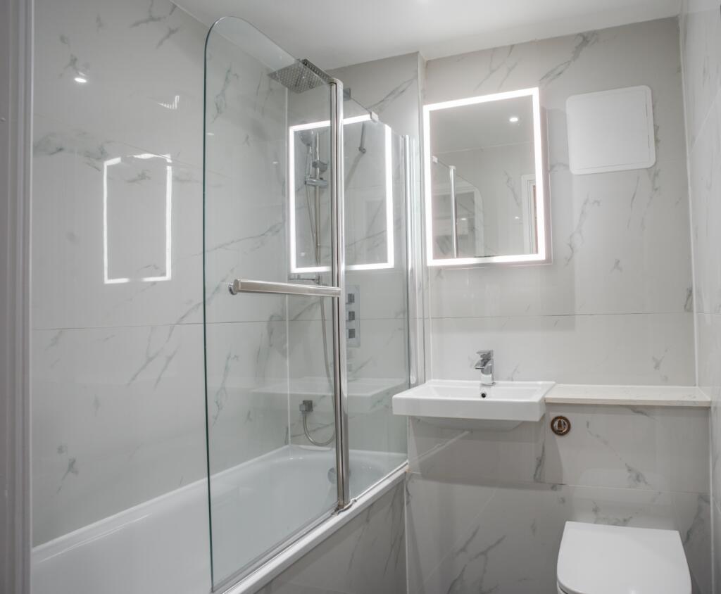 20250207_131511599_iOS