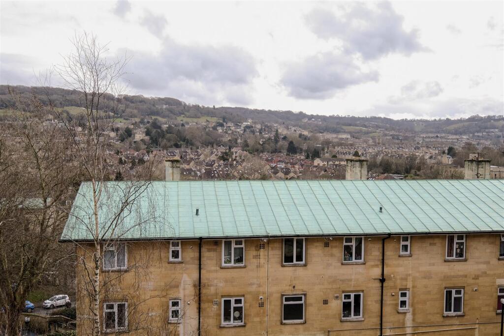 7-DSCF1934.jpg