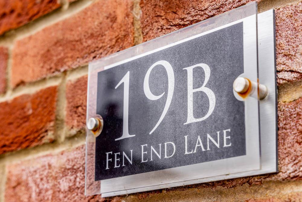 19b Fen End Lane (Spalding)-11.jpg