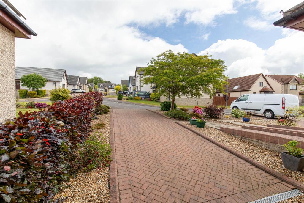 116, David Douglas Avenue Scone-52.jpg