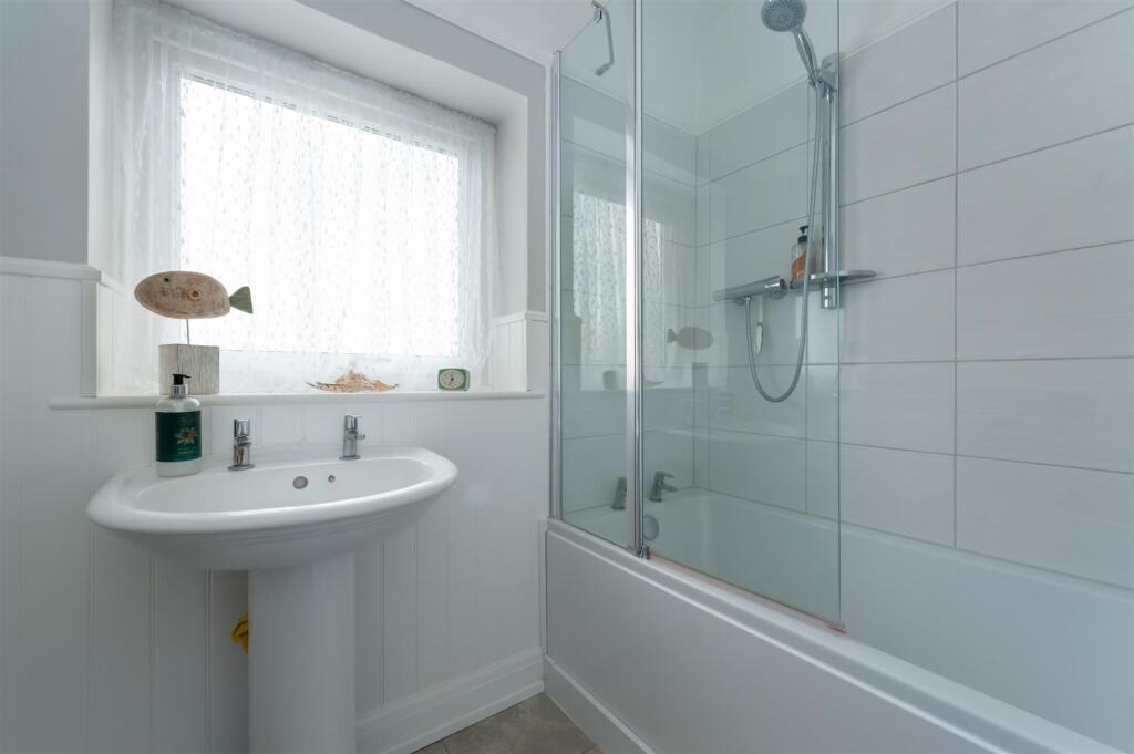 Strangford Road, Tankerton, Whitstable