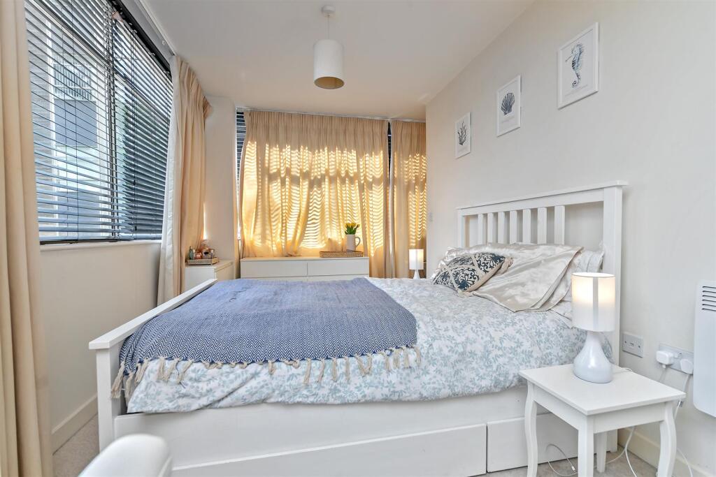 2MartinCourt-20.jpg