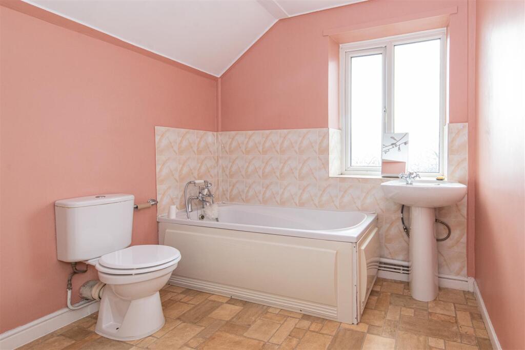 home-1295.jpg