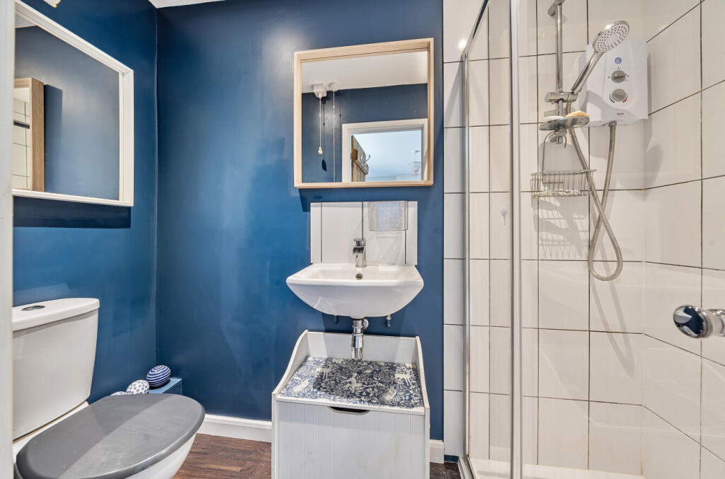 1335337-20-689b97...