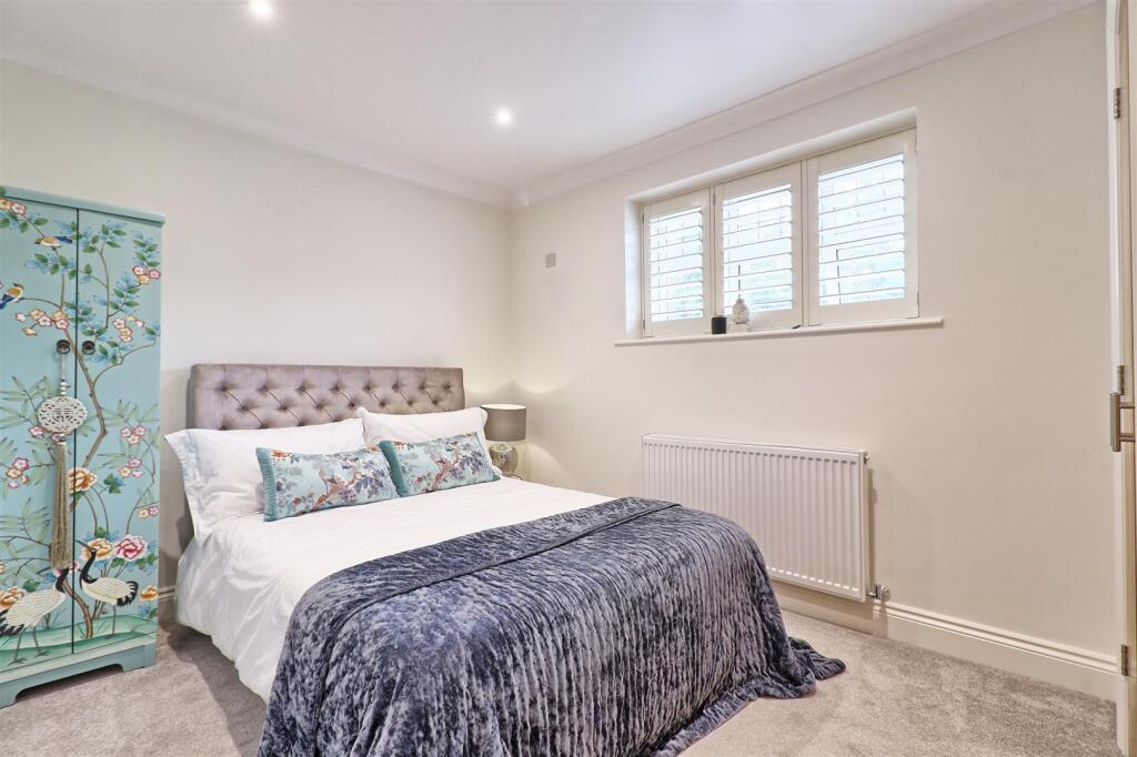 Photo 06-09-2024, 10 10 34.jpg