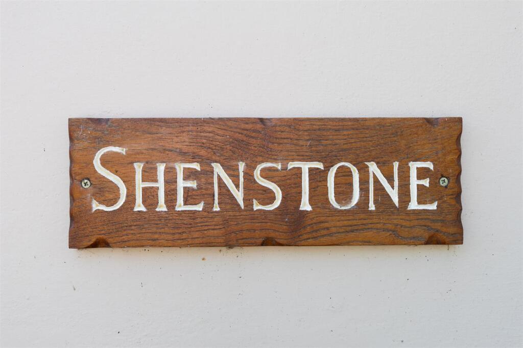 Shenstone-3.jpg