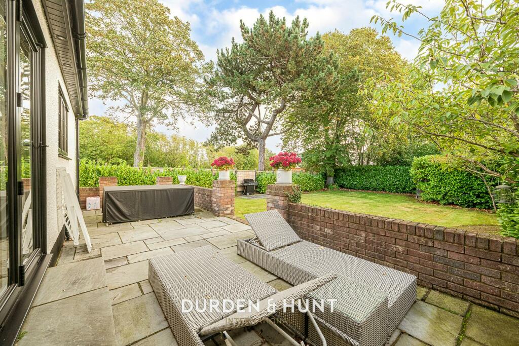 London Road-58.1.jpg