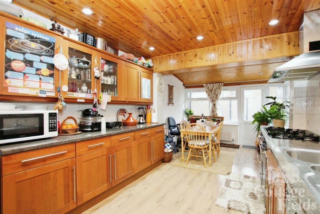 kitchen 20diner 20 282 29.JPG