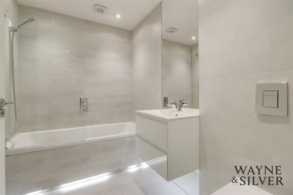 BATH WM.jpg