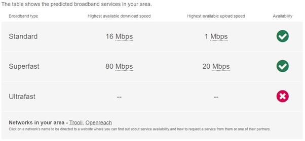 12 Wentworth Cour...