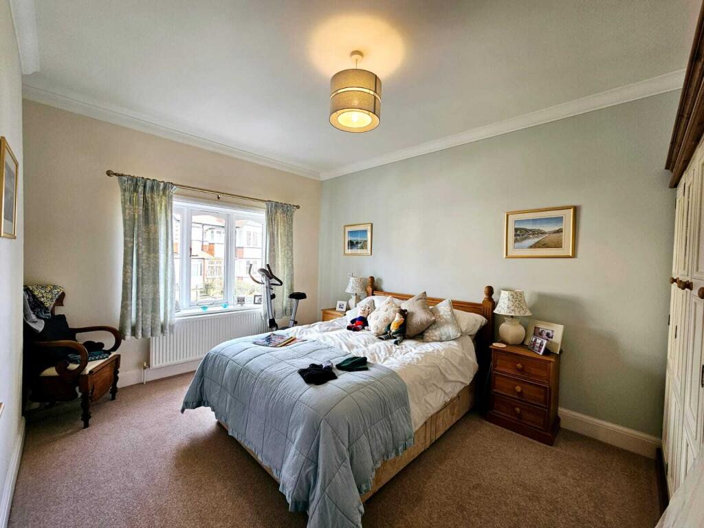 2886c869-02d0-45ba-be98-5b08855e615d