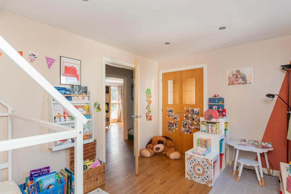 0C6SBV - Bedroom G.jpg