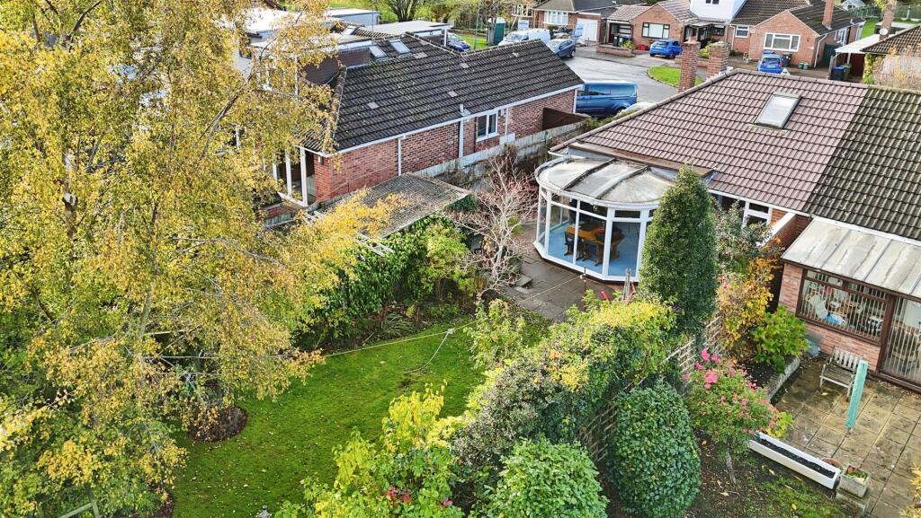 53f2c5fa--4191-97FC-0E7C51B790A2-43241-00000C37E8D