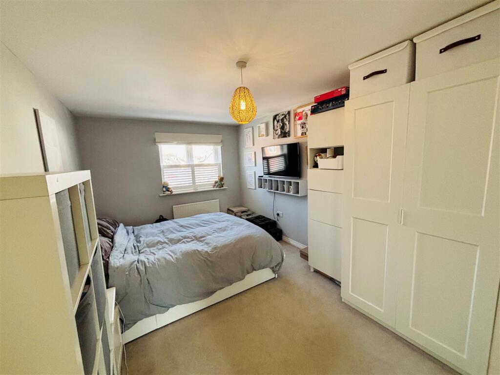 93skybed22.jpg