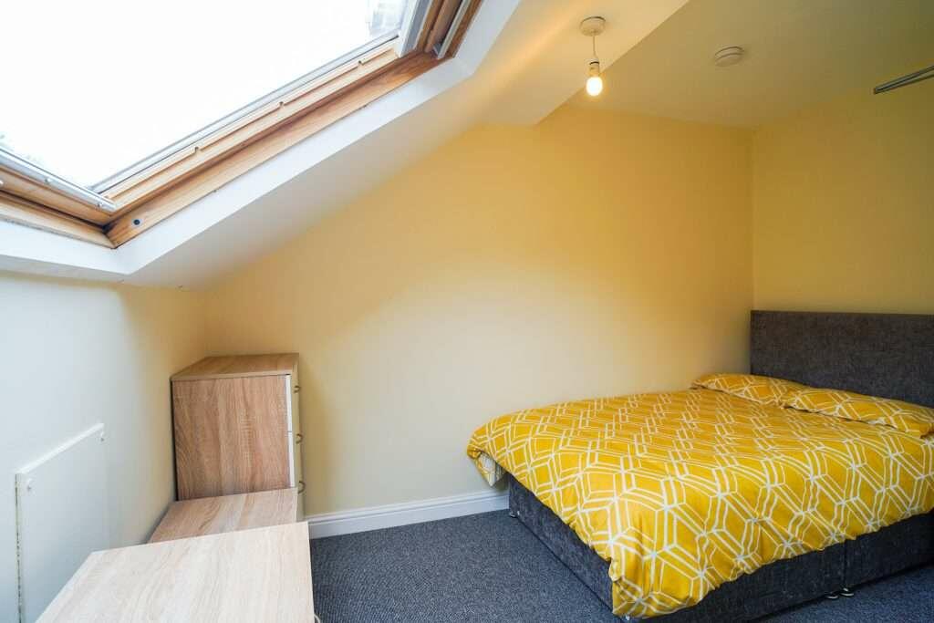 94_Harcourt_Road