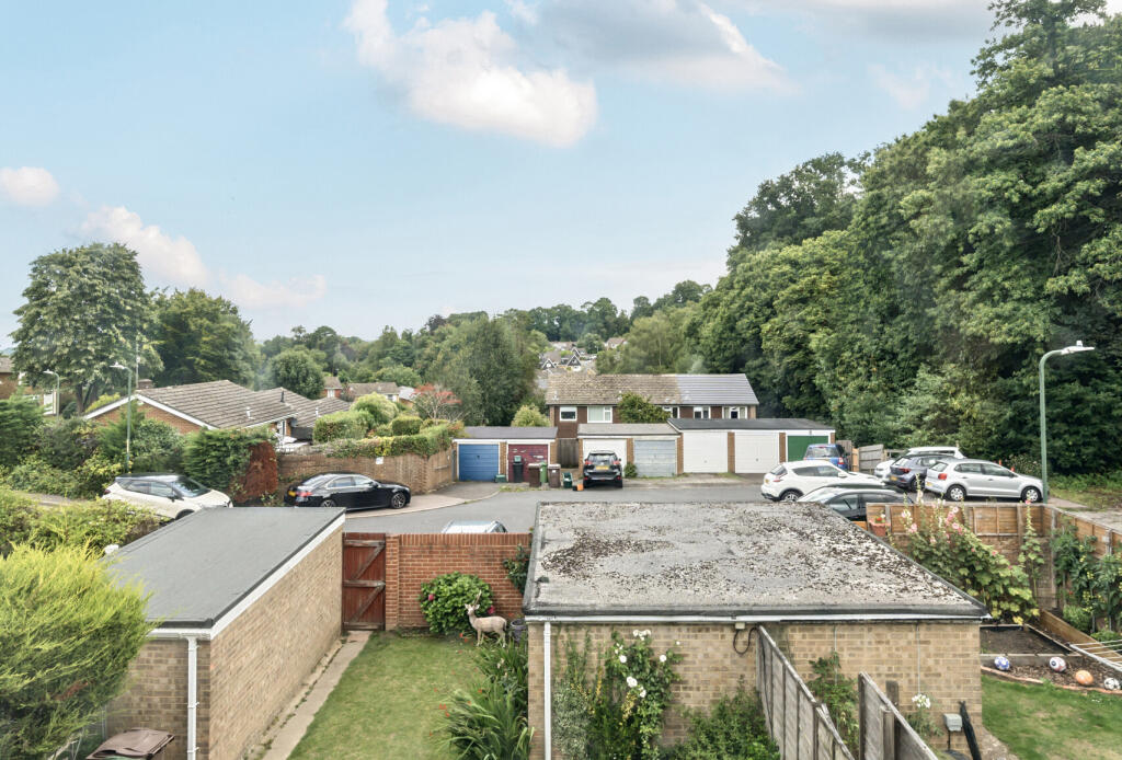 1332049-7-6887776...