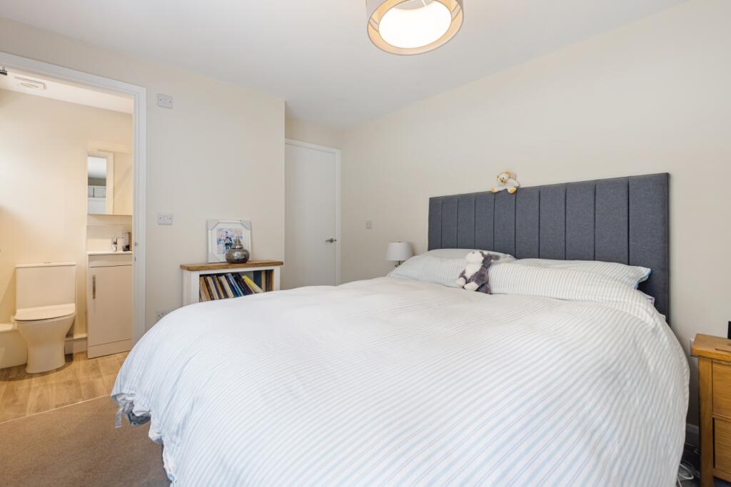 A17 - 30 Cherry Brook Drive - 241024