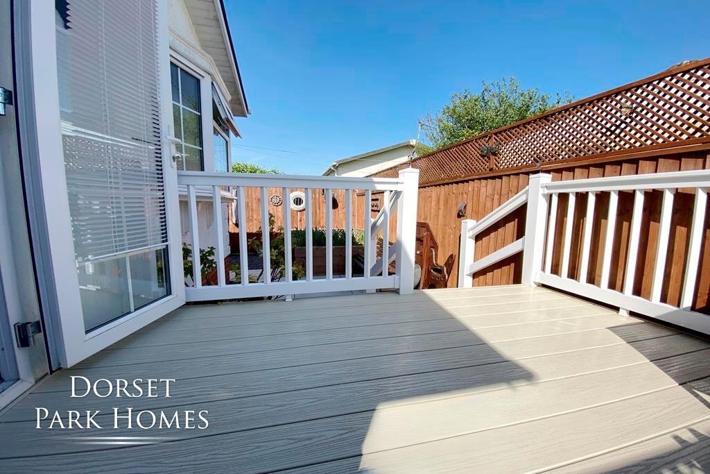 80pine deckd (Copy) enhanced watermark