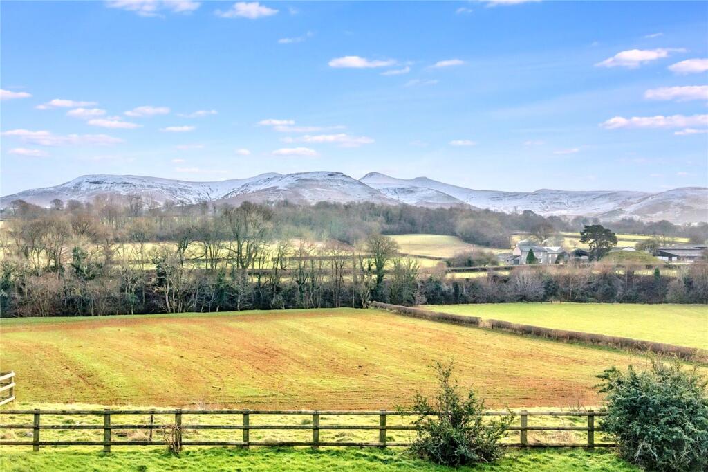 Picture No. 25