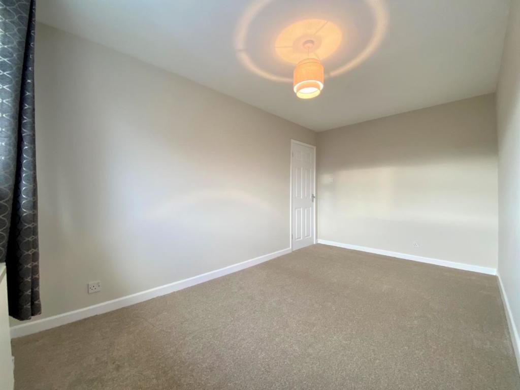 Bedroom 1 Aspect 2