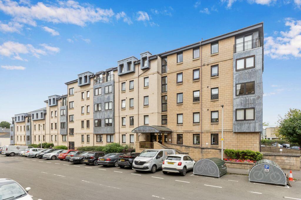 Property Image 20