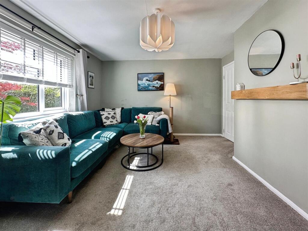 5b6d428a-E-42B6-9F25-7DBBE95CD223-5389-000002536FE